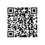 D38999-26WJ8PD-LC QRCode