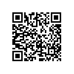 D38999-26WJ8PD-LC_64 QRCode