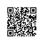 D38999-26WJ8PD_64 QRCode