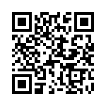 D38999-26WJ8PE QRCode