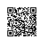 D38999-26WJ8SBLC QRCode