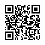 D38999-26WJ8SC QRCode