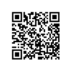 D38999-26WJ8SD-LC_64 QRCode