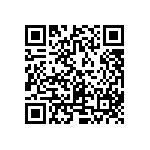 D38999-26WJ8SE-LC_25A QRCode