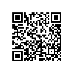 D38999-26WJ8SE_25A QRCode