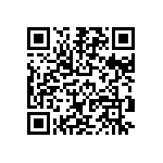 D38999-26WJ8SN-LC QRCode