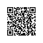 D38999-26WJ8SN-LC_25A QRCode