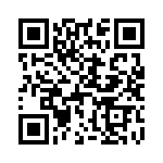 D38999-26WJ8SN QRCode