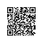 D38999-26WJ90AB QRCode