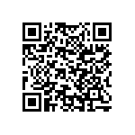 D38999-26WJ90AN QRCode