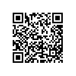 D38999-26WJ90AN_64 QRCode