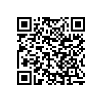 D38999-26WJ90BA QRCode