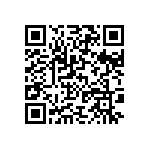 D38999-26WJ90PA_25A QRCode