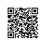 D38999-26WJ90PB QRCode