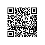 D38999-26WJ90PC-LC_25A QRCode