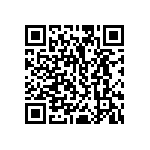 D38999-26WJ90PD-LC QRCode