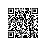 D38999-26WJ90SA-LC QRCode