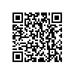 D38999-26WJ90SD QRCode