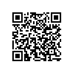 D38999-26ZA35AD QRCode