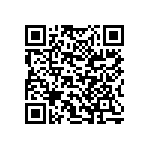 D38999-26ZA35BC QRCode