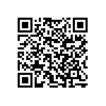 D38999-26ZA35BD QRCode