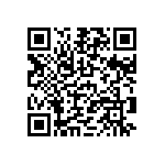 D38999-26ZA35BN QRCode