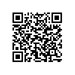 D38999-26ZA35PA-LC_64 QRCode