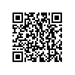 D38999-26ZA35PB-LC_64 QRCode