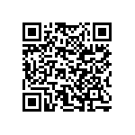 D38999-26ZA35PN QRCode