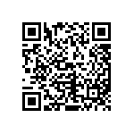 D38999-26ZA35SA_64 QRCode