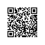 D38999-26ZA35SD-LC QRCode