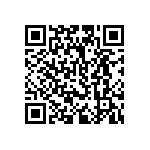 D38999-26ZA35SE QRCode