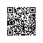 D38999-26ZA35SN-LC QRCode