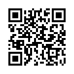 D38999-26ZA6PB QRCode