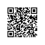 D38999-26ZA98AB_64 QRCode