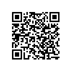 D38999-26ZA98BB QRCode