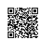 D38999-26ZA98BC QRCode