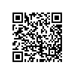 D38999-26ZA98JB-LC QRCode