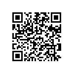 D38999-26ZA98JC QRCode