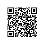 D38999-26ZA98JN QRCode