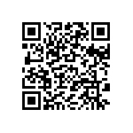 D38999-26ZA98PA-LC_64 QRCode