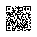 D38999-26ZA98PB-LC_64 QRCode