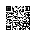 D38999-26ZA98SA-LC QRCode