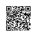 D38999-26ZA98SB-LC_64 QRCode