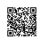 D38999-26ZA98SD-LC QRCode