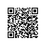 D38999-26ZA98SN-LC_64 QRCode