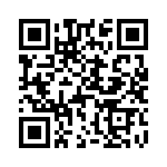 D38999-26ZB2AD QRCode