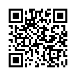 D38999-26ZB2BN QRCode