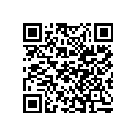 D38999-26ZB2HN-LC QRCode