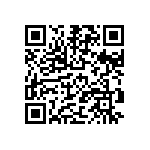 D38999-26ZB2PA-LC QRCode